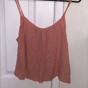 Forever 21 tank top